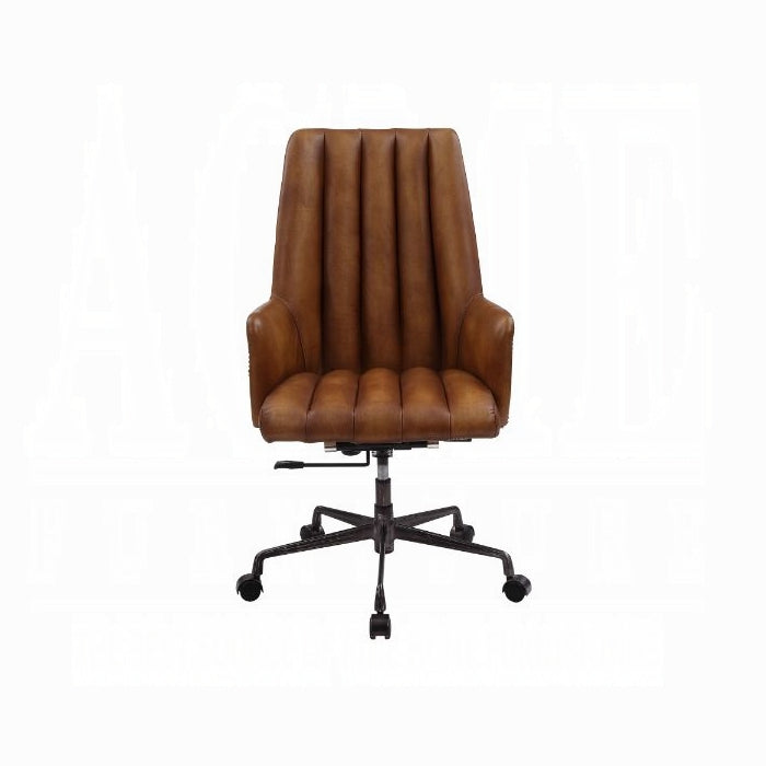 Salvol Office Chair