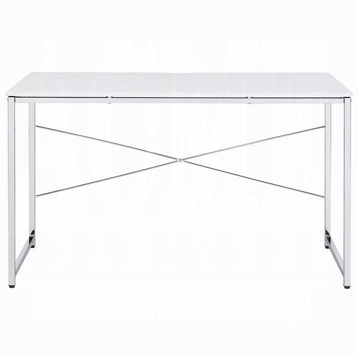 Tennos Writing Desk (Same AC00903)