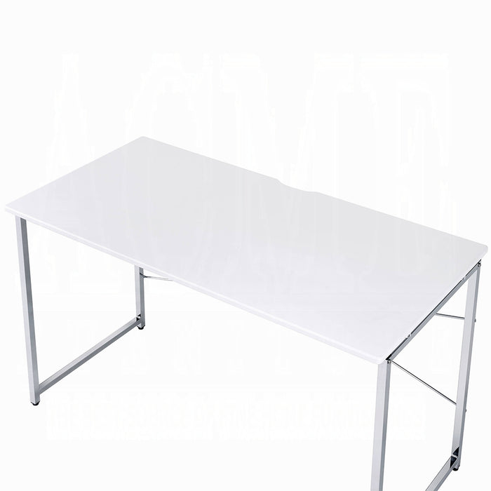 Tennos Writing Desk (Same AC00903)