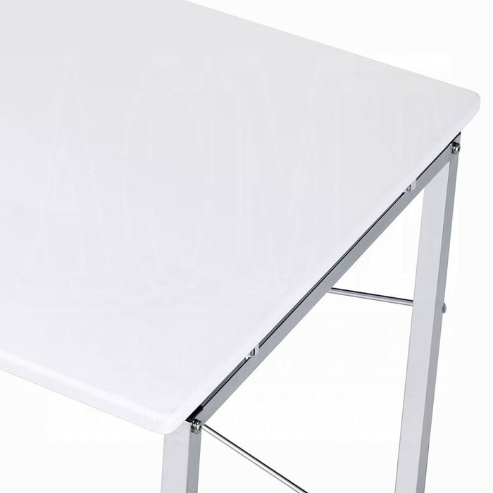 Tennos Writing Desk (Same AC00903)