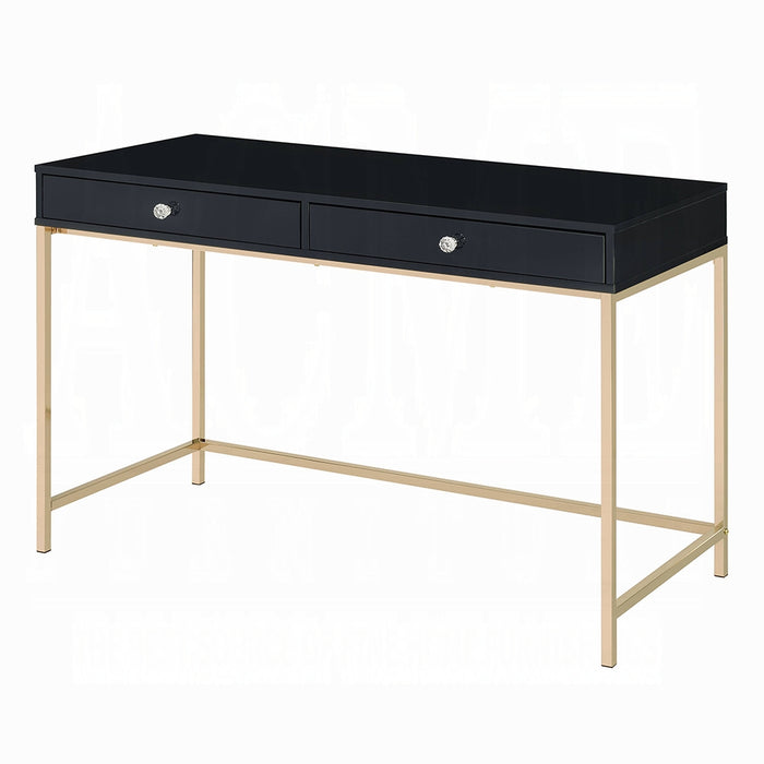 Ottey Writing Desk