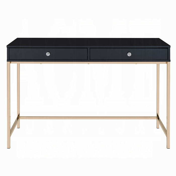 Ottey Writing Desk