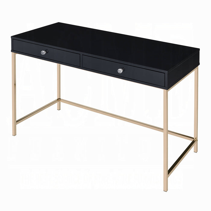 Ottey Writing Desk