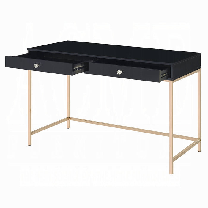 Ottey Writing Desk