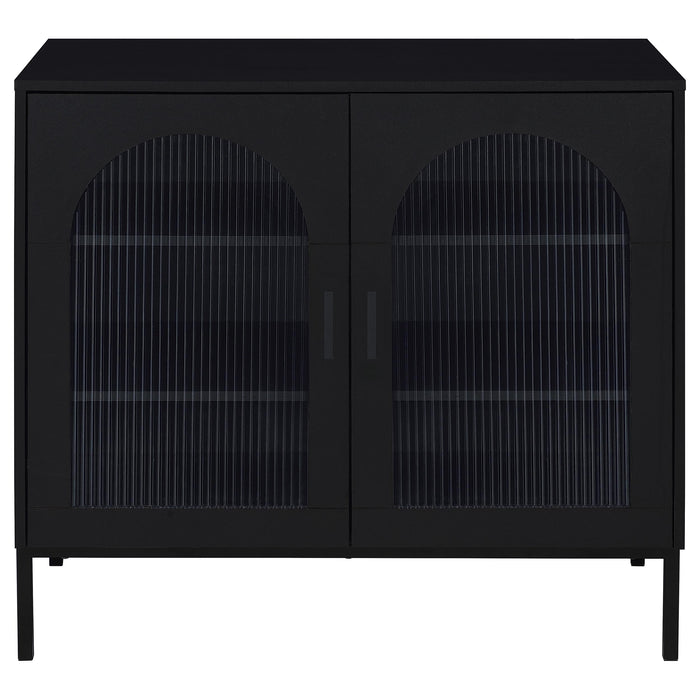 Jess Accent Cabinets