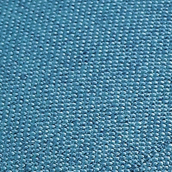 Charla Bench