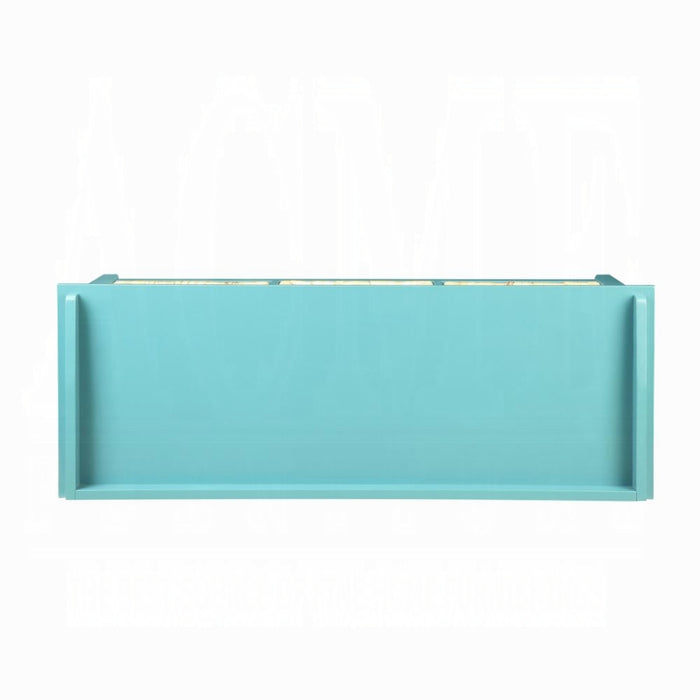 Flavius Bench W/Storage
