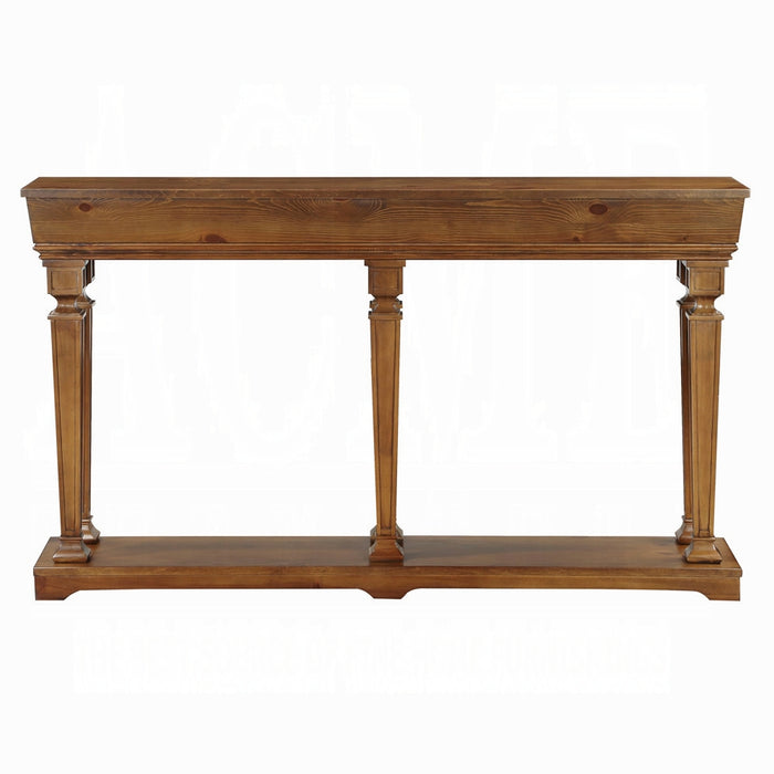Garrison Console Table