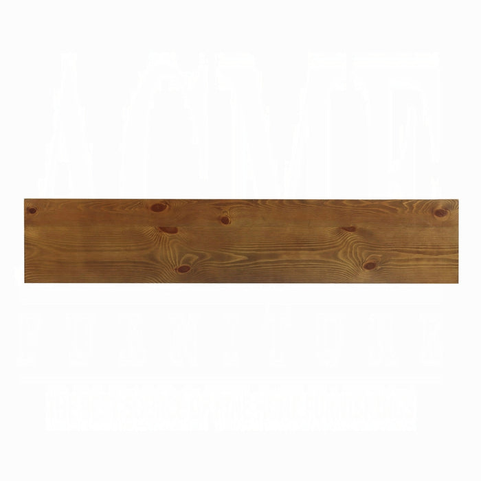 Garrison Console Table