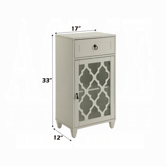 Ceara Accent Table