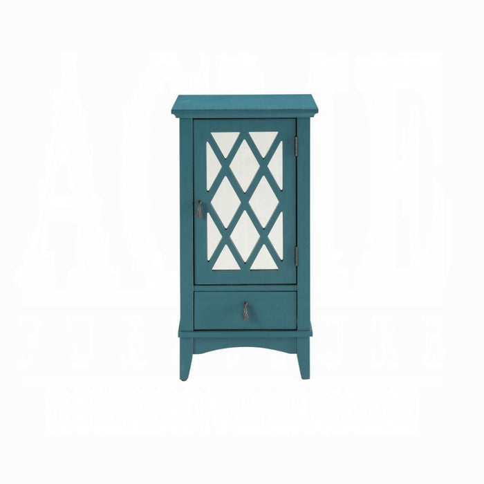 Ceara Accent Table