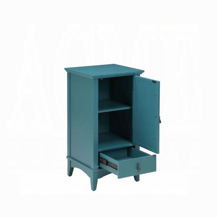 Ceara Accent Table