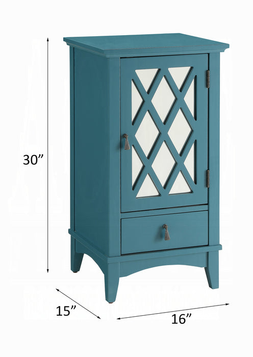 Ceara Accent Table