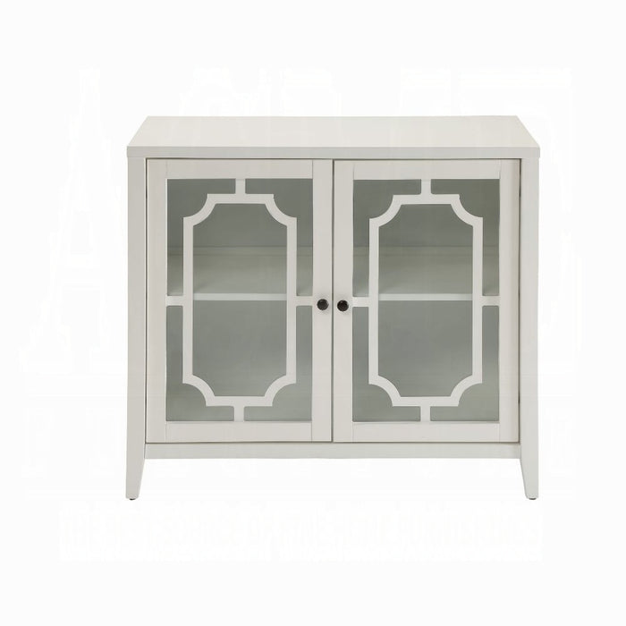 Ceara Console Cabinet