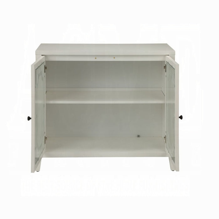 Ceara Console Cabinet