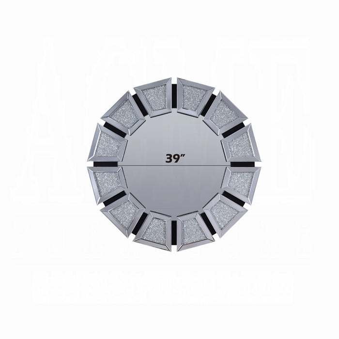 Noralie Accent Mirror