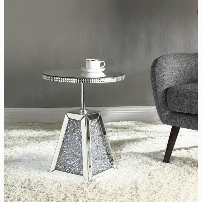 Noralie Accent Table