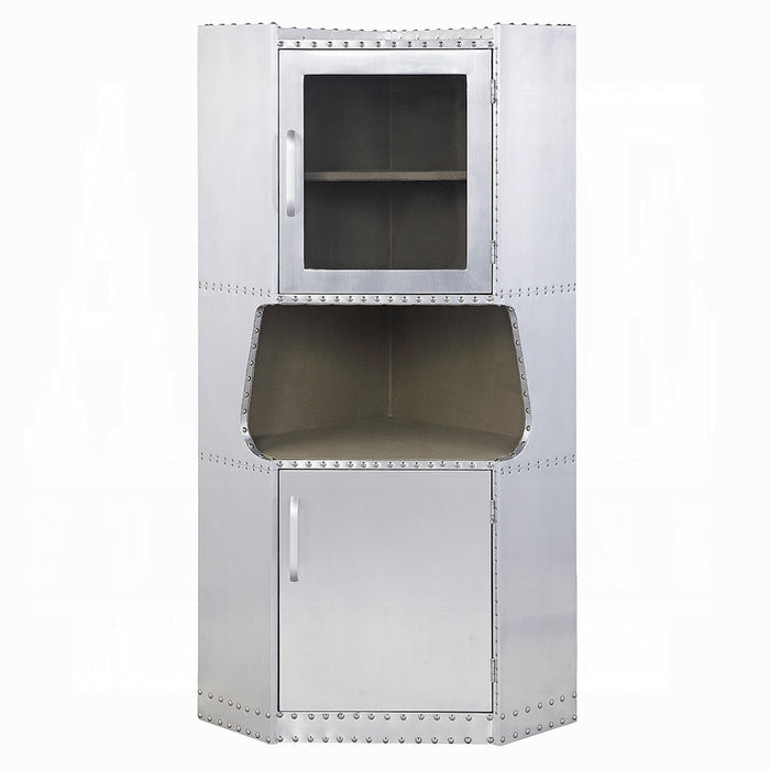 Brancaster Cabinet