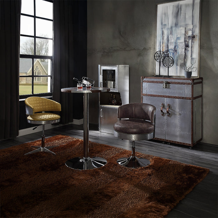 Brancaster Cabinet