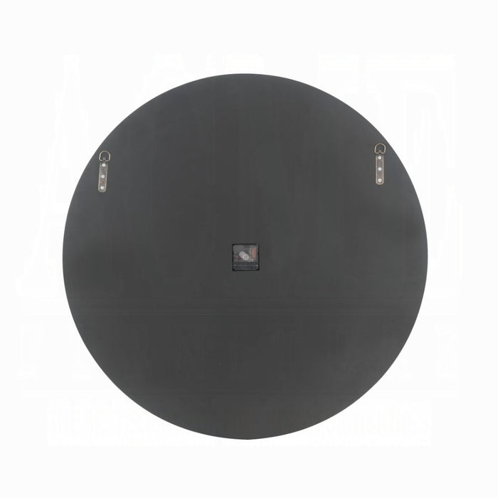 Noralie Wall Clock