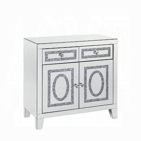 Noralie Cabinet