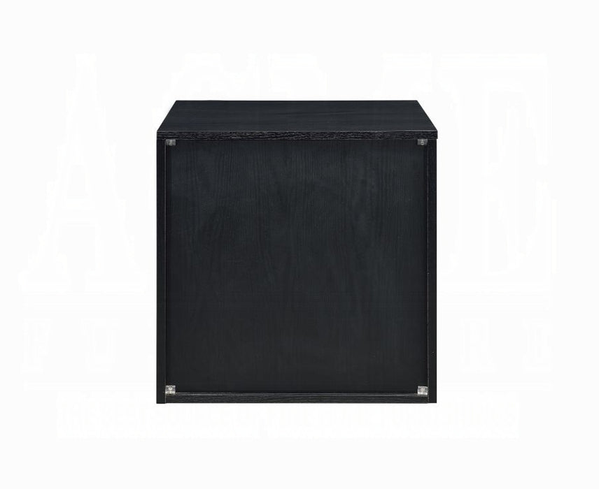 Jabir Accent Table