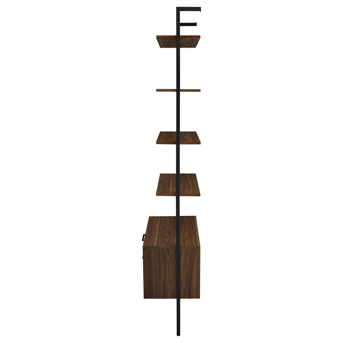 Owens Wall Shelves Metal