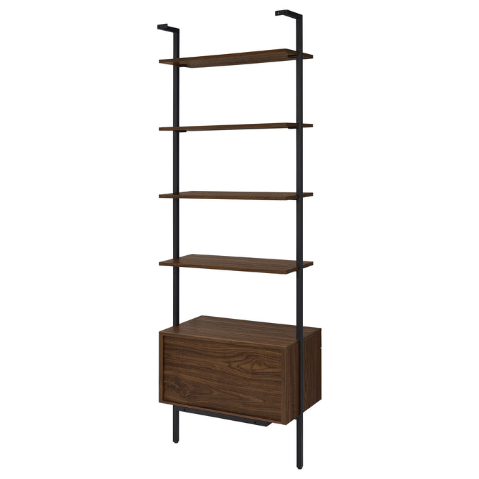 Owens Wall Shelves Metal