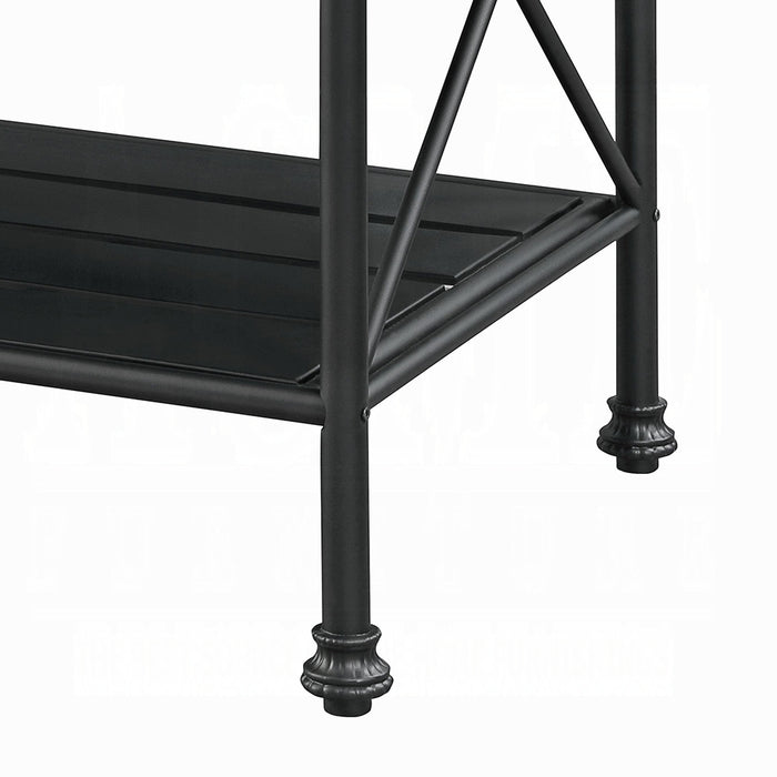 Brahm Kitchen Island