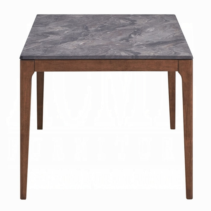 Bevis Dining Table