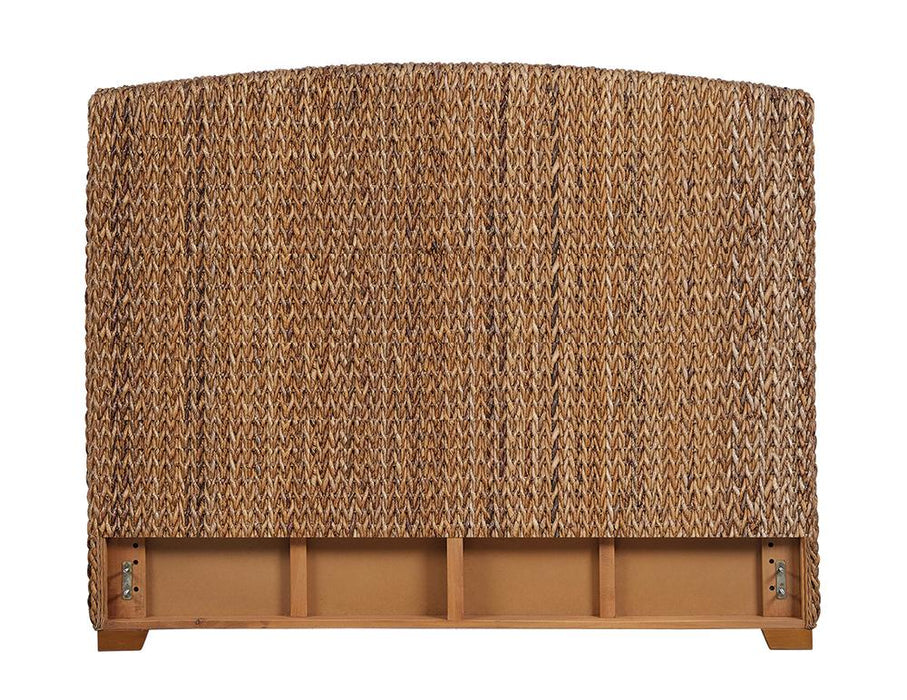 Laughton Queen Headboards