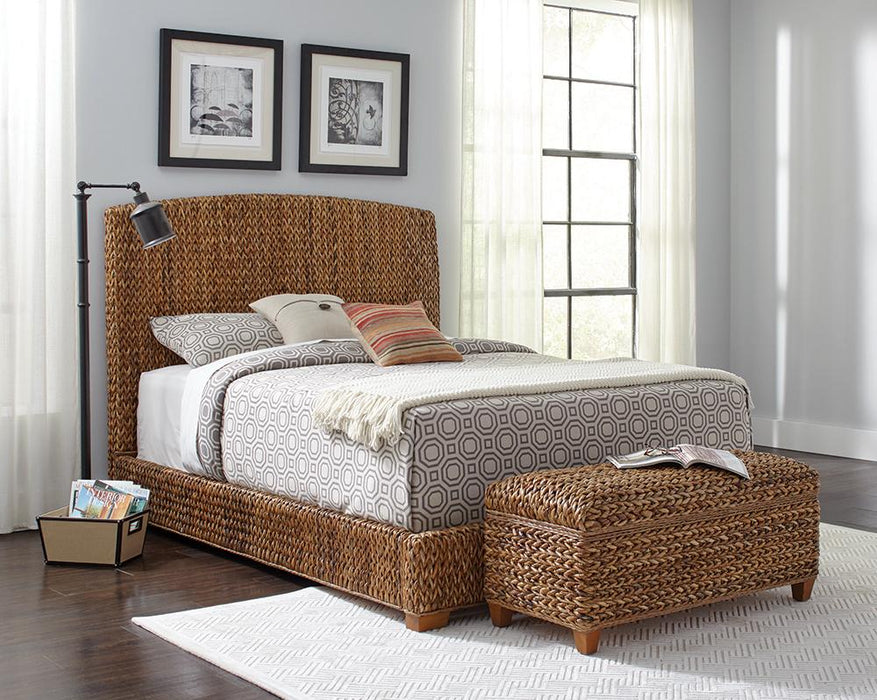 Laughton Queen Headboards