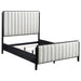 Brookmead Beds image