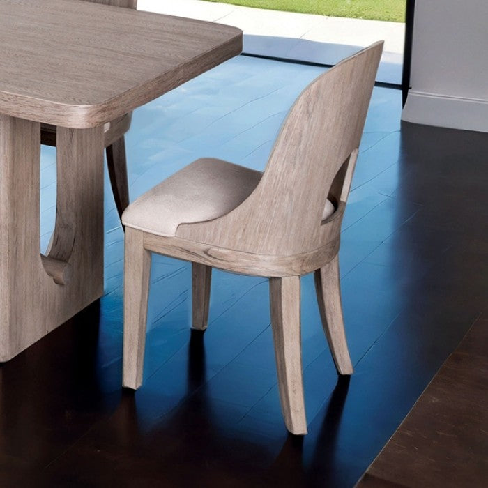 Sterling West Side Chair - 2 Pack