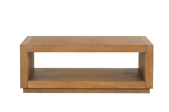 Dothan Coffee Table