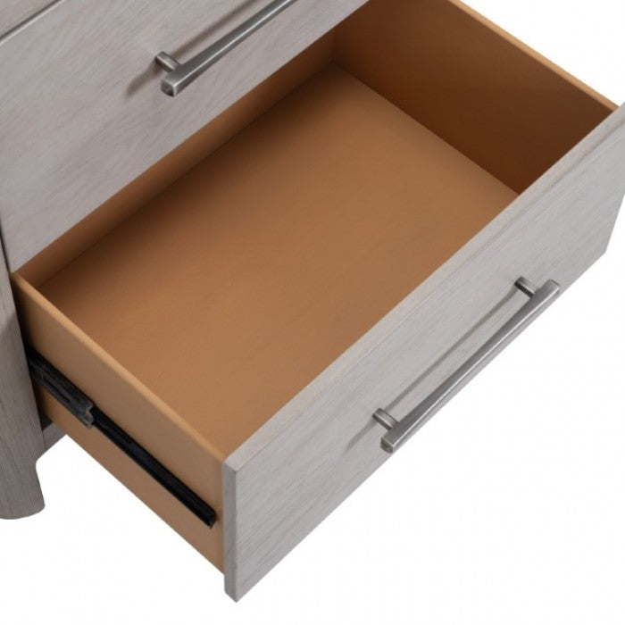 Fareham Nightstand
