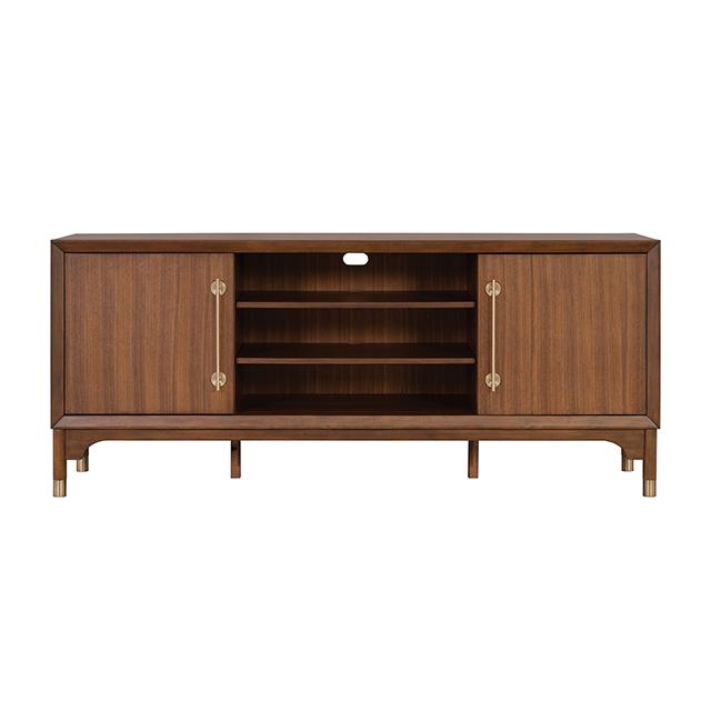 Hepburne 70" TV Stand