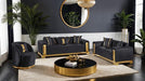 Sofa Valdosta image