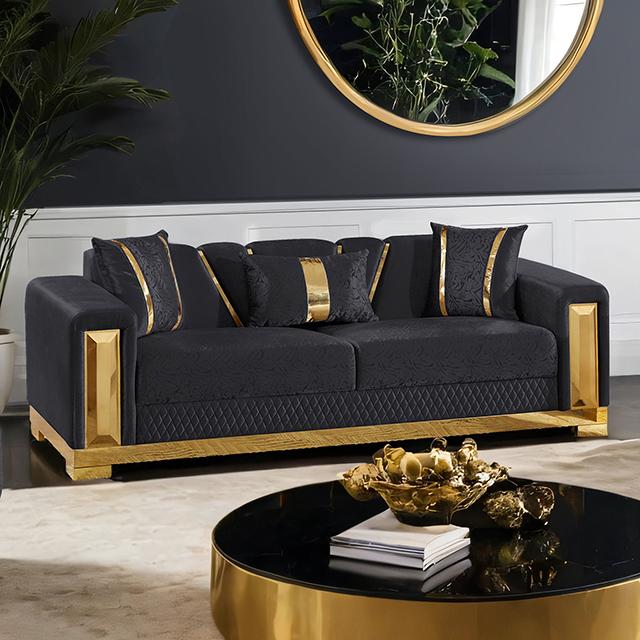 Sofa Valdosta