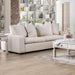 Acamar Sofa image