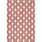Area Rug Carla