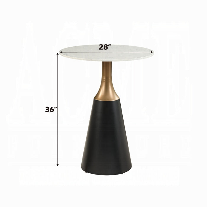Jaramillo Counter Height Table