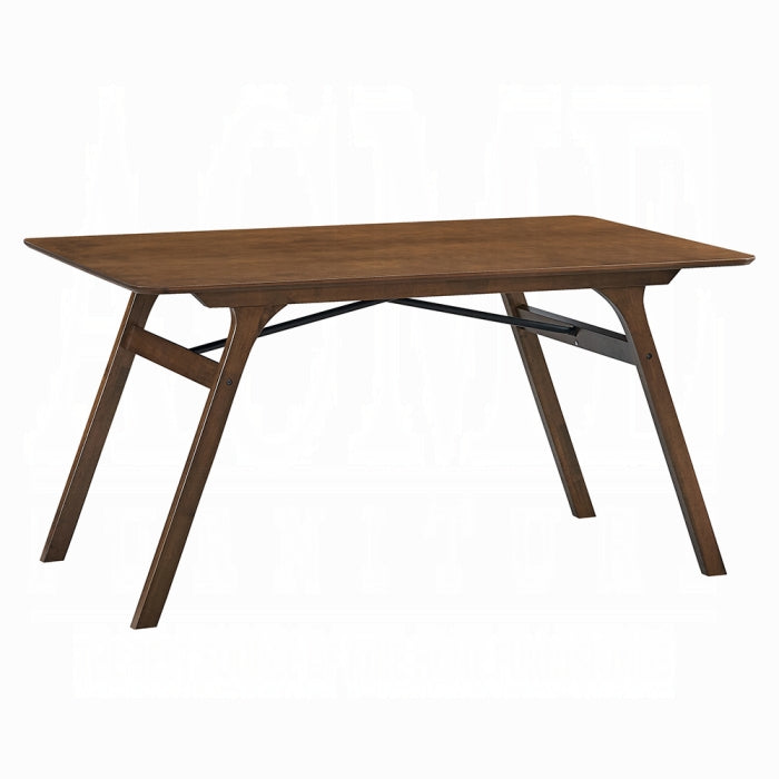 Kaela Dining Table