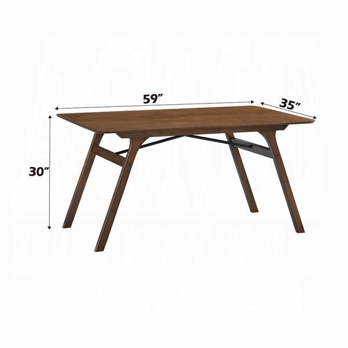 Kaela Dining Table