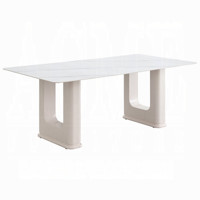 Kalam Dining Table