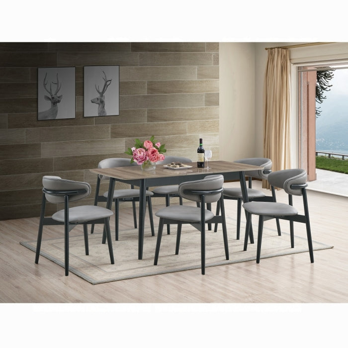 Lanae Dining Table