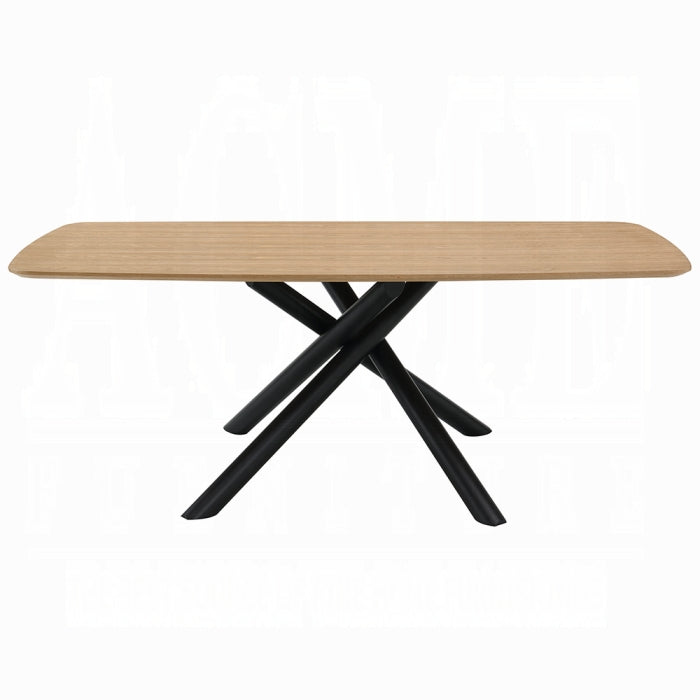 Lawton Dining Table