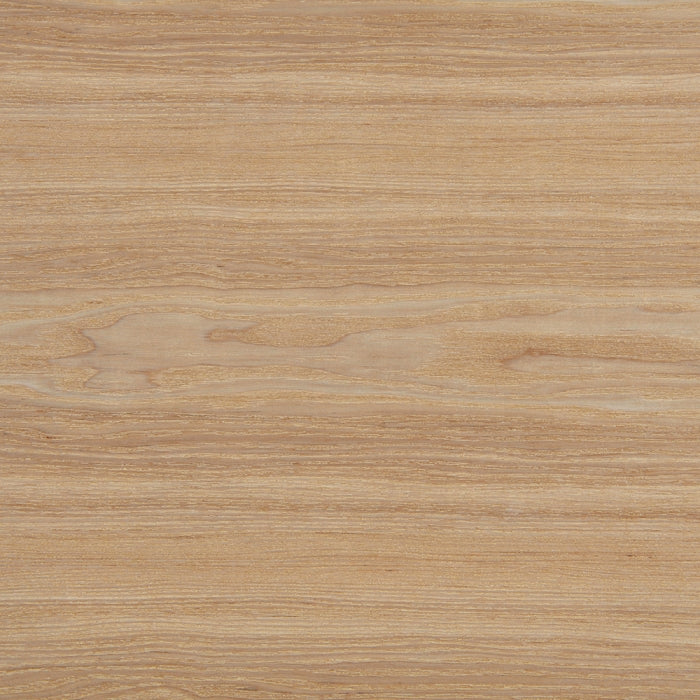 Lawton Dining Table