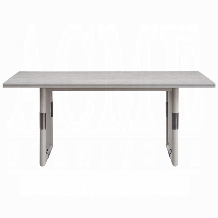 Marta Dining Table