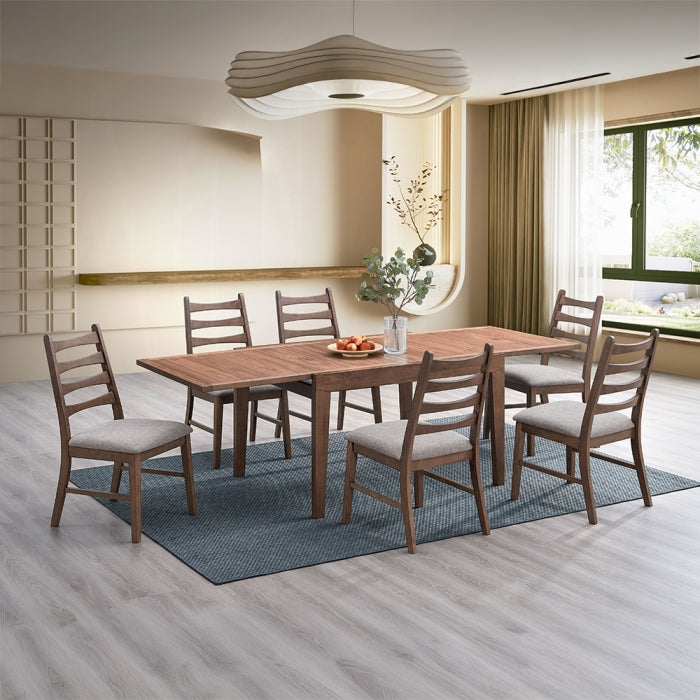 Mayah Dining Table Special Price